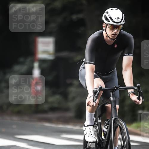 13.09.2026 - Stadtparktriathlon H.Heesch http://msf.ph/oto/10276476 13.09.2026 10:37:01 Radfahren 221, 345, 346, 414, 439, 480, 575 meine-sportfotos.de