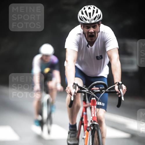 13.09.2026 - Stadtparktriathlon H.Heesch http://msf.ph/oto/10276479 13.09.2026 09:09:40 Radfahren 3, 90, 95, 113, 126, 146, 165, 173, 188, 193, 196 meine-sportfotos.de