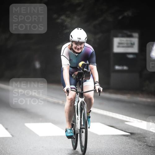 13.09.2026 - Stadtparktriathlon H.Heesch http://msf.ph/oto/10276481 13.09.2026 09:09:40 Radfahren 3, 90, 95, 113, 126, 146, 165, 173, 188, 193, 196 meine-sportfotos.de