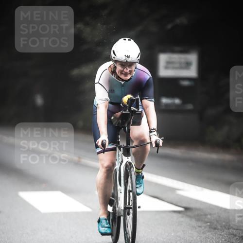 13.09.2026 - Stadtparktriathlon H.Heesch http://msf.ph/oto/10276483 13.09.2026 09:09:40 Radfahren 3, 90, 95, 113, 126, 146, 165, 173, 188, 193, 196 meine-sportfotos.de