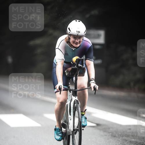 13.09.2026 - Stadtparktriathlon H.Heesch http://msf.ph/oto/10276487 13.09.2026 09:09:40 Radfahren 3, 90, 95, 113, 126, 146, 165, 173, 188, 193, 196 meine-sportfotos.de