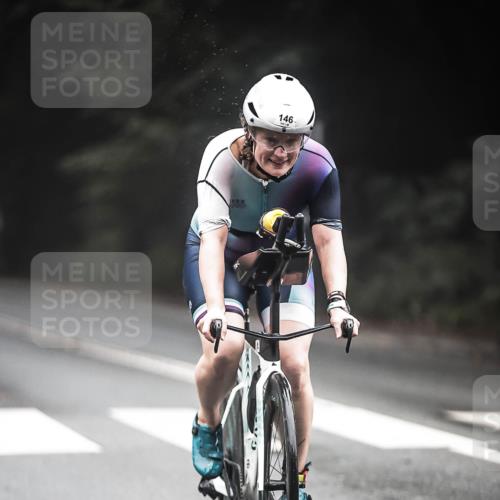 13.09.2026 - Stadtparktriathlon H.Heesch http://msf.ph/oto/10276489 13.09.2026 09:09:40 Radfahren 3, 90, 95, 113, 126, 146, 165, 173, 188, 193, 196 meine-sportfotos.de