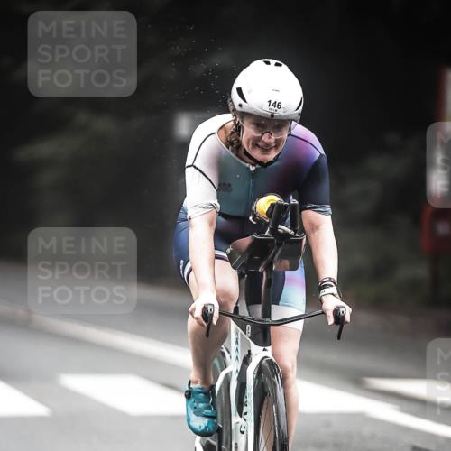 13.09.2026 - Stadtparktriathlon H.Heesch http://msf.ph/oto/10276493 13.09.2026 09:09:41 Radfahren 3, 90, 95, 113, 146, 165, 173, 193 meine-sportfotos.de