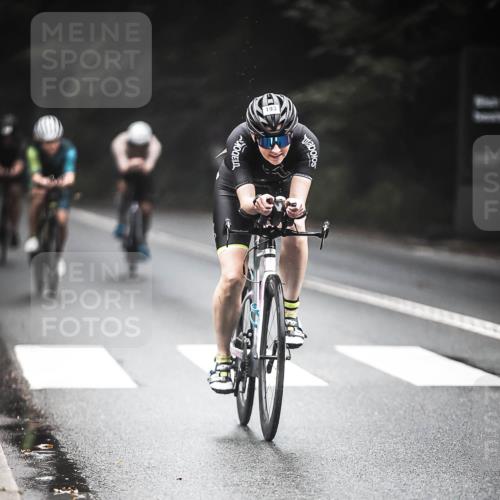 13.09.2026 - Stadtparktriathlon H.Heesch http://msf.ph/oto/10276496 13.09.2026 09:09:44 Radfahren 3, 90, 95, 113, 122, 146, 173, 193 meine-sportfotos.de
