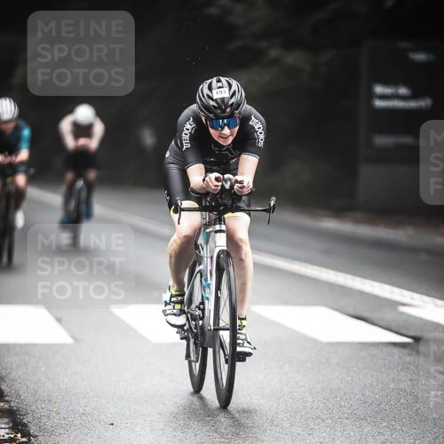 13.09.2026 - Stadtparktriathlon H.Heesch http://msf.ph/oto/10276499 13.09.2026 09:09:44 Radfahren 3, 90, 95, 113, 122, 146, 173, 193 meine-sportfotos.de