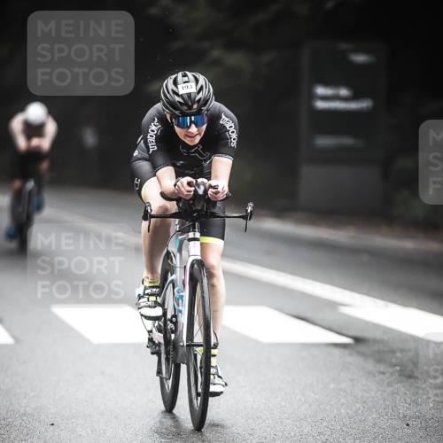 13.09.2026 - Stadtparktriathlon H.Heesch http://msf.ph/oto/10276502 13.09.2026 09:09:44 Radfahren 3, 90, 95, 113, 122, 146, 173, 193 meine-sportfotos.de
