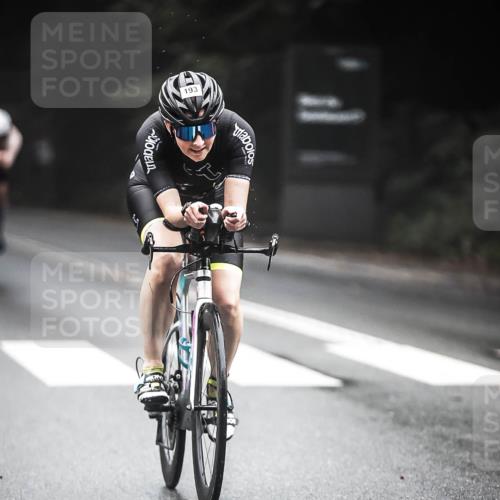 13.09.2026 - Stadtparktriathlon H.Heesch http://msf.ph/oto/10276504 13.09.2026 09:09:44 Radfahren 3, 90, 95, 113, 122, 146, 173, 193 meine-sportfotos.de