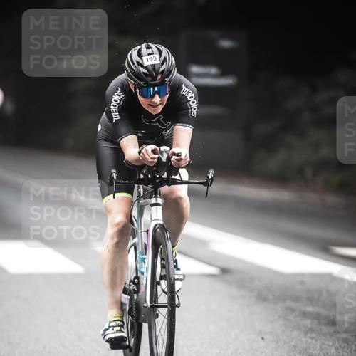 13.09.2026 - Stadtparktriathlon H.Heesch http://msf.ph/oto/10276507 13.09.2026 09:09:45 Radfahren 3, 90, 113, 122, 146, 166, 173, 193 meine-sportfotos.de