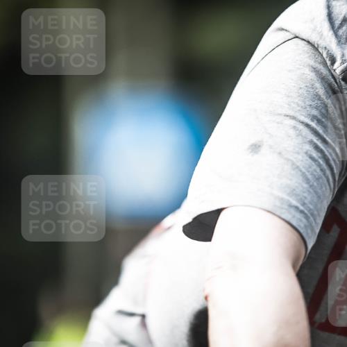 13.09.2026 - Stadtparktriathlon H.Heesch http://msf.ph/oto/10276508 13.09.2026 10:37:05 Radfahren 221, 345, 354, 414, 480 meine-sportfotos.de