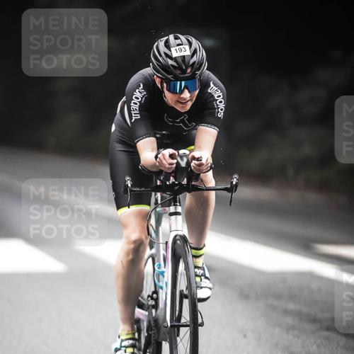 13.09.2026 - Stadtparktriathlon H.Heesch http://msf.ph/oto/10276510 13.09.2026 09:09:45 Radfahren 3, 90, 113, 122, 146, 166, 173, 193 meine-sportfotos.de