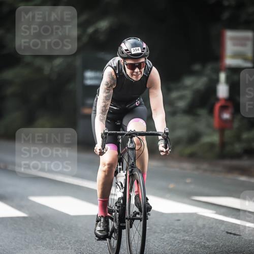 13.09.2026 - Stadtparktriathlon H.Heesch http://msf.ph/oto/10276511 13.09.2026 10:37:11 Radfahren 354, 385, 398, 406, 536, 568 meine-sportfotos.de