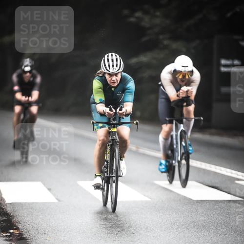 13.09.2026 - Stadtparktriathlon H.Heesch http://msf.ph/oto/10276512 13.09.2026 09:09:46 Radfahren 90, 122, 146, 166, 173, 193 meine-sportfotos.de