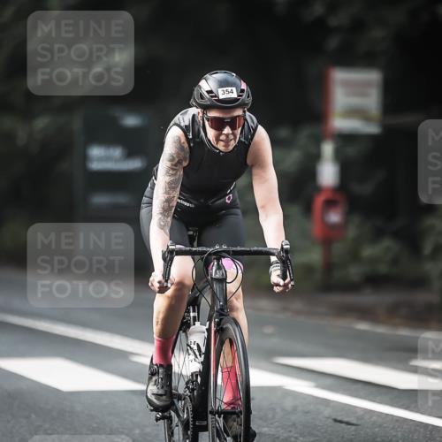 13.09.2026 - Stadtparktriathlon H.Heesch http://msf.ph/oto/10276514 13.09.2026 10:37:11 Radfahren 354, 385, 398, 406, 536, 568 meine-sportfotos.de