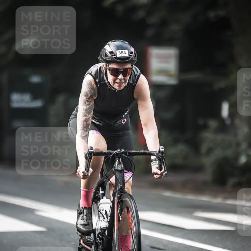 13.09.2026 - Stadtparktriathlon H.Heesch http://msf.ph/oto/10276517 13.09.2026 10:37:11 Radfahren 354, 385, 398, 406, 536, 568 meine-sportfotos.de
