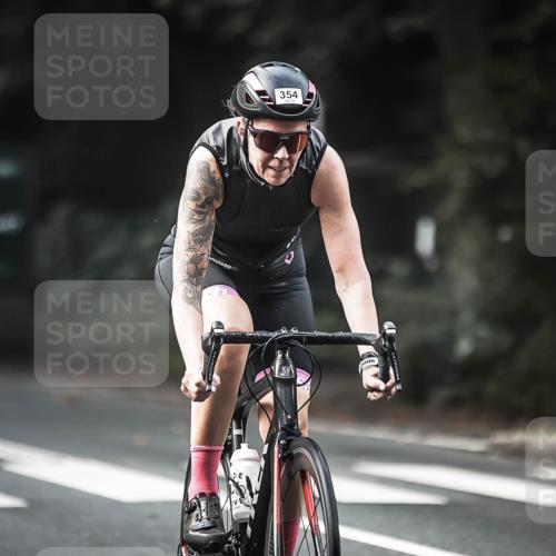 13.09.2026 - Stadtparktriathlon H.Heesch http://msf.ph/oto/10276519 13.09.2026 10:37:11 Radfahren 354, 385, 398, 406, 536, 568 meine-sportfotos.de