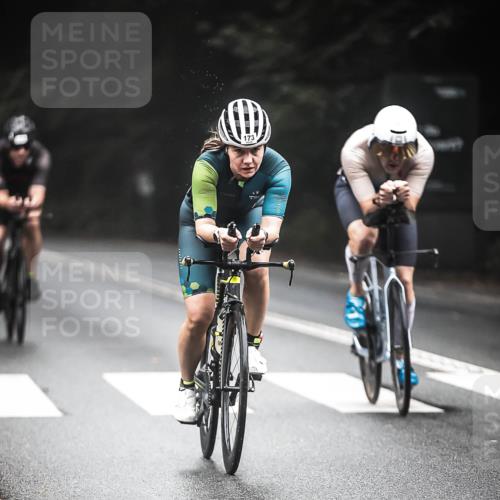 13.09.2026 - Stadtparktriathlon H.Heesch http://msf.ph/oto/10276520 13.09.2026 09:09:46 Radfahren 90, 122, 146, 166, 173, 193 meine-sportfotos.de