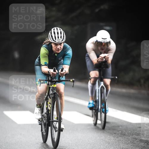 13.09.2026 - Stadtparktriathlon H.Heesch http://msf.ph/oto/10276523 13.09.2026 09:09:46 Radfahren 90, 122, 146, 166, 173, 193 meine-sportfotos.de
