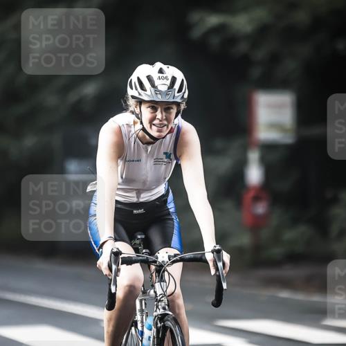 13.09.2026 - Stadtparktriathlon H.Heesch http://msf.ph/oto/10276527 13.09.2026 10:37:13 Radfahren 354, 385, 394, 398, 406, 536, 568 meine-sportfotos.de