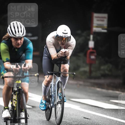13.09.2026 - Stadtparktriathlon H.Heesch http://msf.ph/oto/10276528 13.09.2026 09:09:46 Radfahren 90, 122, 146, 166, 173, 193 meine-sportfotos.de