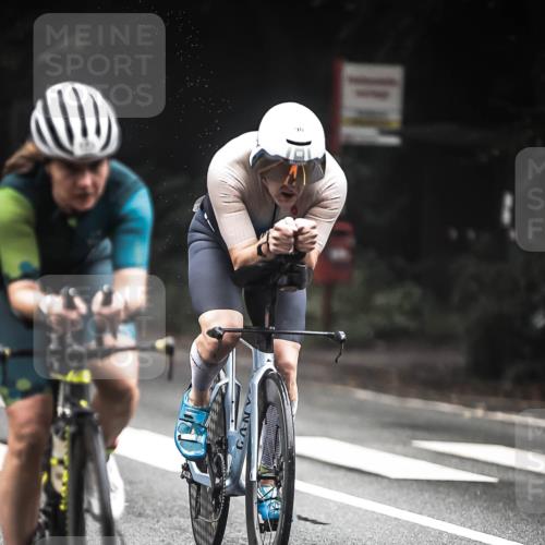 13.09.2026 - Stadtparktriathlon H.Heesch http://msf.ph/oto/10276530 13.09.2026 09:09:46 Radfahren 90, 122, 146, 166, 173, 193 meine-sportfotos.de
