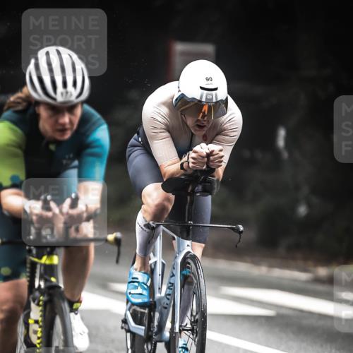 13.09.2026 - Stadtparktriathlon H.Heesch http://msf.ph/oto/10276532 13.09.2026 09:09:47 Radfahren 90, 122, 166, 173, 193 meine-sportfotos.de