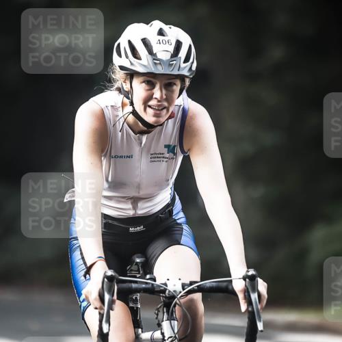 13.09.2026 - Stadtparktriathlon H.Heesch http://msf.ph/oto/10276535 13.09.2026 10:37:14 Radfahren 354, 385, 394, 398, 406, 452, 499, 536, 568 meine-sportfotos.de