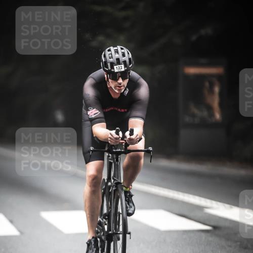 13.09.2026 - Stadtparktriathlon H.Heesch http://msf.ph/oto/10276536 13.09.2026 09:09:48 Radfahren 90, 122, 166, 173, 193 meine-sportfotos.de