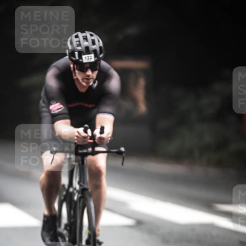 13.09.2026 - Stadtparktriathlon H.Heesch http://msf.ph/oto/10276541 13.09.2026 09:09:48 Radfahren 90, 122, 166, 173, 193 meine-sportfotos.de