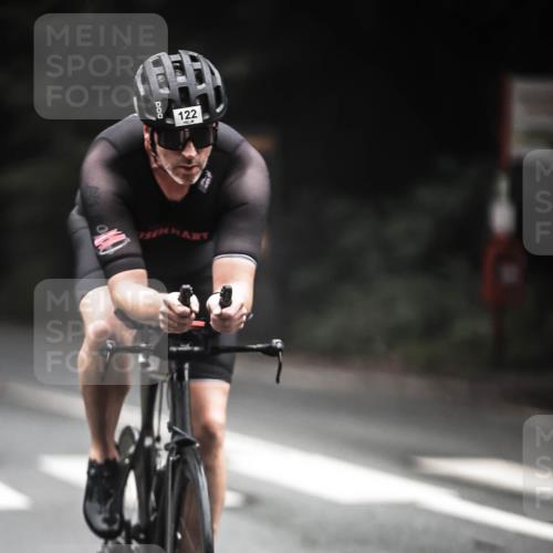 13.09.2026 - Stadtparktriathlon H.Heesch http://msf.ph/oto/10276543 13.09.2026 09:09:48 Radfahren 90, 122, 166, 173, 193 meine-sportfotos.de
