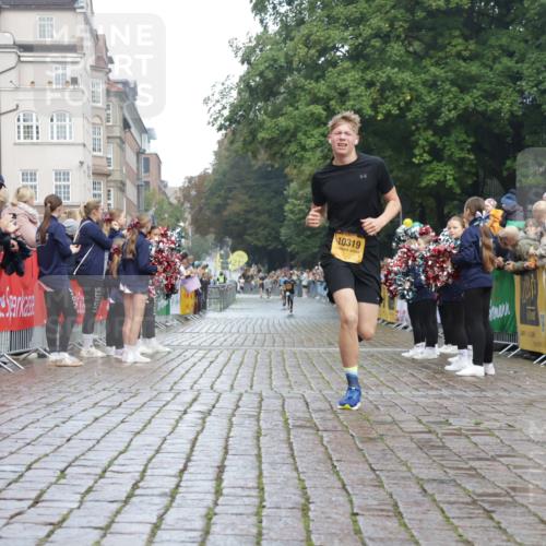 13.09.2026 - Kiel Lauf Yannick Fuchs http://msf.ph/oto/10276544 13.09.2026 08:49:31 Ziel 135, 6891, 10319 meine-sportfotos.de