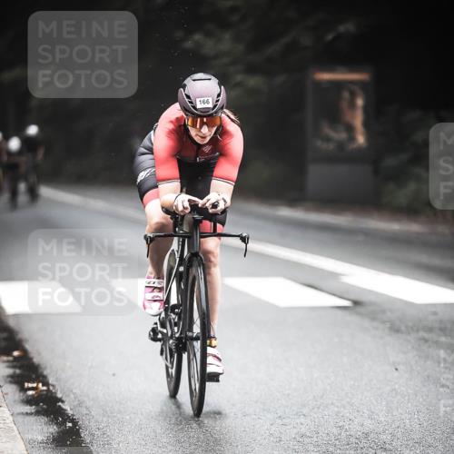 13.09.2026 - Stadtparktriathlon H.Heesch http://msf.ph/oto/10276547 13.09.2026 09:09:51 Radfahren 60, 66, 90, 122, 166, 173, 205, 206 meine-sportfotos.de