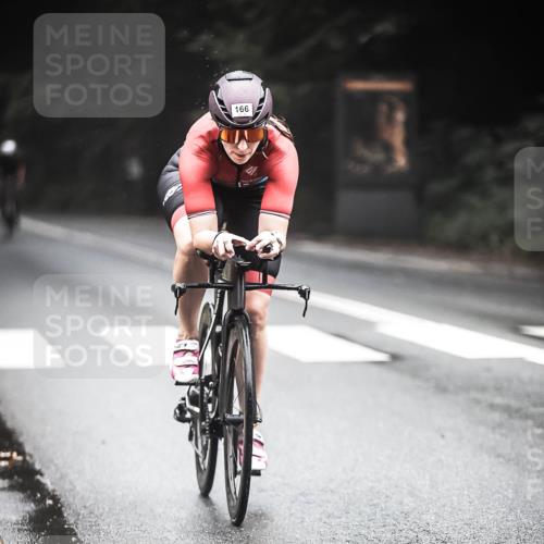 13.09.2026 - Stadtparktriathlon H.Heesch http://msf.ph/oto/10276551 13.09.2026 09:09:51 Radfahren 60, 66, 90, 122, 166, 173, 205, 206 meine-sportfotos.de