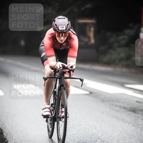 13.09.2026 - Stadtparktriathlon H.Heesch http://msf.ph/oto/10276552 13.09.2026 09:09:52 Radfahren 60, 66, 90, 122, 166, 173, 191, 205, 206 meine-sportfotos.de