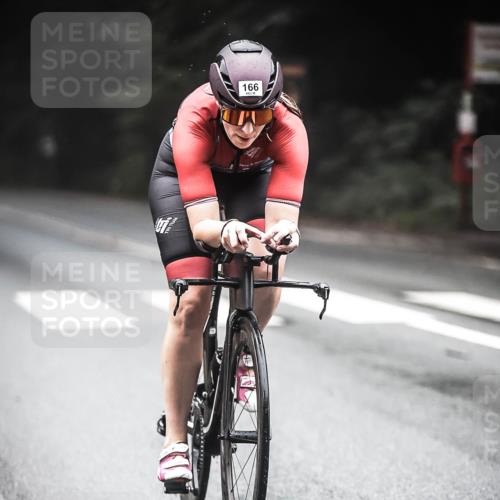 13.09.2026 - Stadtparktriathlon H.Heesch http://msf.ph/oto/10276555 13.09.2026 09:09:52 Radfahren 60, 66, 90, 122, 166, 173, 191, 205, 206 meine-sportfotos.de