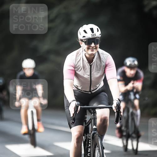13.09.2026 - Stadtparktriathlon H.Heesch http://msf.ph/oto/10276557 13.09.2026 10:37:16 Radfahren 354, 385, 394, 398, 406, 419, 452, 460, 499, 536, 568, 582 meine-sportfotos.de