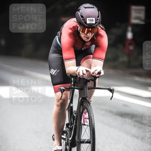 13.09.2026 - Stadtparktriathlon H.Heesch http://msf.ph/oto/10276558 13.09.2026 09:09:52 Radfahren 60, 66, 90, 122, 166, 173, 191, 205, 206 meine-sportfotos.de