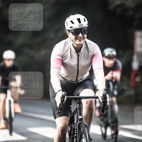 13.09.2026 - Stadtparktriathlon H.Heesch http://msf.ph/oto/10276560 13.09.2026 10:37:17 Radfahren 354, 377, 385, 394, 398, 406, 419, 433, 452, 460, 499, 536, 544, 568, 582 meine-sportfotos.de