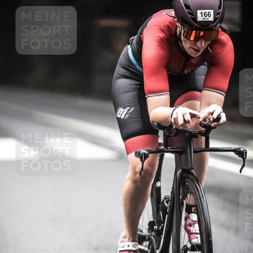 13.09.2026 - Stadtparktriathlon H.Heesch http://msf.ph/oto/10276562 13.09.2026 09:09:52 Radfahren 60, 66, 90, 122, 166, 173, 191, 205, 206 meine-sportfotos.de
