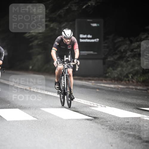 13.09.2026 - Stadtparktriathlon H.Heesch http://msf.ph/oto/10276565 13.09.2026 09:09:55 Radfahren 60, 66, 68, 166, 191, 199, 205, 206 meine-sportfotos.de