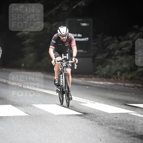 13.09.2026 - Stadtparktriathlon H.Heesch http://msf.ph/oto/10276567 13.09.2026 09:09:55 Radfahren 60, 66, 68, 166, 191, 199, 205, 206 meine-sportfotos.de
