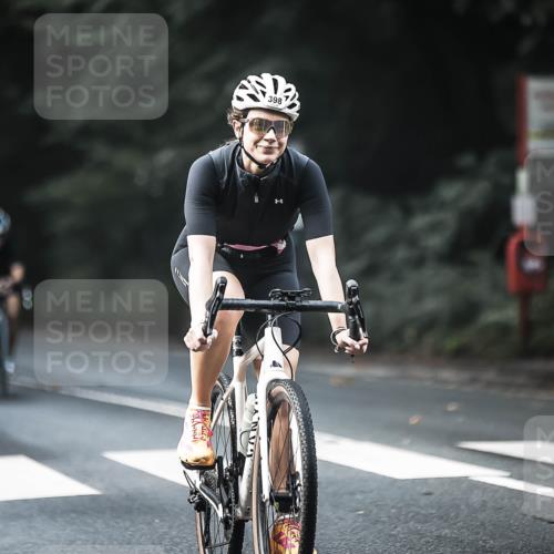 13.09.2026 - Stadtparktriathlon H.Heesch http://msf.ph/oto/10276569 13.09.2026 10:37:18 Radfahren 377, 385, 394, 398, 406, 419, 433, 452, 460, 499, 536, 544, 568, 582 meine-sportfotos.de