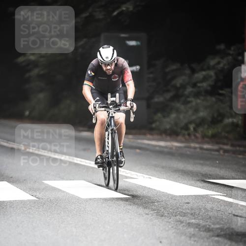 13.09.2026 - Stadtparktriathlon H.Heesch http://msf.ph/oto/10276571 13.09.2026 09:09:55 Radfahren 60, 66, 68, 166, 191, 199, 205, 206 meine-sportfotos.de