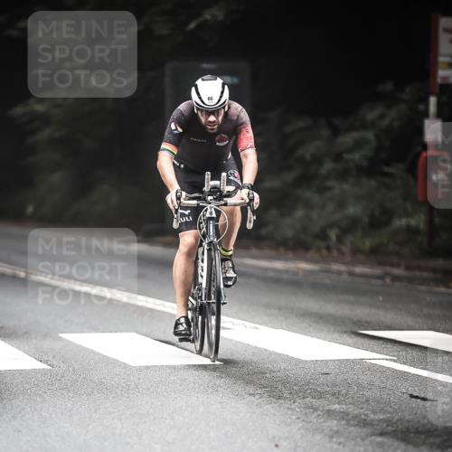 13.09.2026 - Stadtparktriathlon H.Heesch http://msf.ph/oto/10276573 13.09.2026 09:09:55 Radfahren 60, 66, 68, 166, 191, 199, 205, 206 meine-sportfotos.de