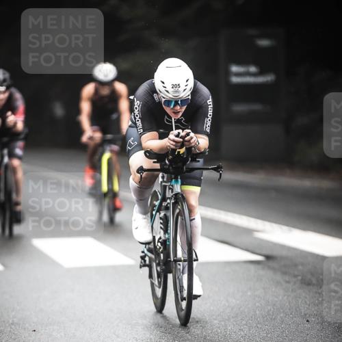 13.09.2026 - Stadtparktriathlon H.Heesch http://msf.ph/oto/10276577 13.09.2026 09:09:56 Radfahren 60, 66, 68, 166, 191, 199, 205, 206 meine-sportfotos.de