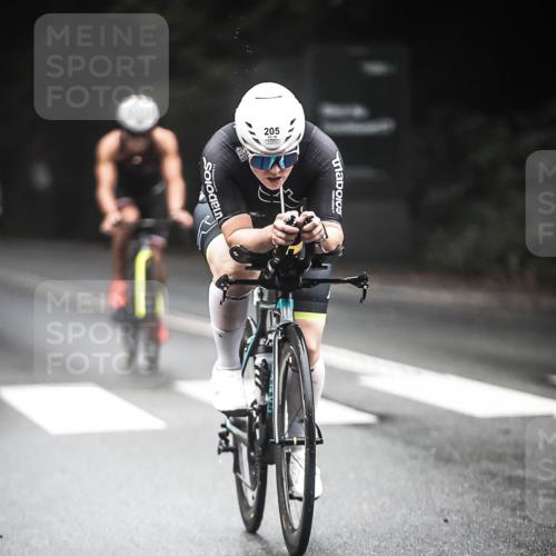 13.09.2026 - Stadtparktriathlon H.Heesch http://msf.ph/oto/10276580 13.09.2026 09:09:56 Radfahren 60, 66, 68, 166, 191, 199, 205, 206 meine-sportfotos.de