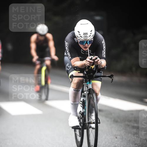 13.09.2026 - Stadtparktriathlon H.Heesch http://msf.ph/oto/10276583 13.09.2026 09:09:56 Radfahren 60, 66, 68, 166, 191, 199, 205, 206 meine-sportfotos.de