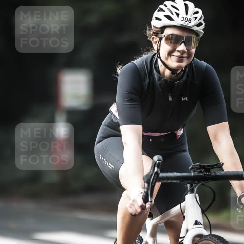 13.09.2026 - Stadtparktriathlon H.Heesch http://msf.ph/oto/10276584 13.09.2026 10:37:18 Radfahren 377, 385, 394, 398, 406, 419, 433, 452, 460, 499, 536, 544, 568, 582 meine-sportfotos.de