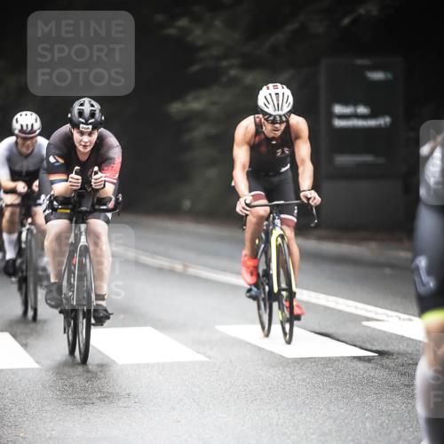 13.09.2026 - Stadtparktriathlon H.Heesch http://msf.ph/oto/10276585 13.09.2026 09:09:57 Radfahren 60, 66, 68, 166, 191, 199, 205, 206, 209 meine-sportfotos.de
