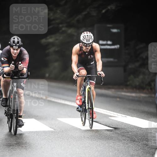 13.09.2026 - Stadtparktriathlon H.Heesch http://msf.ph/oto/10276587 13.09.2026 09:09:57 Radfahren 60, 66, 68, 166, 191, 199, 205, 206, 209 meine-sportfotos.de