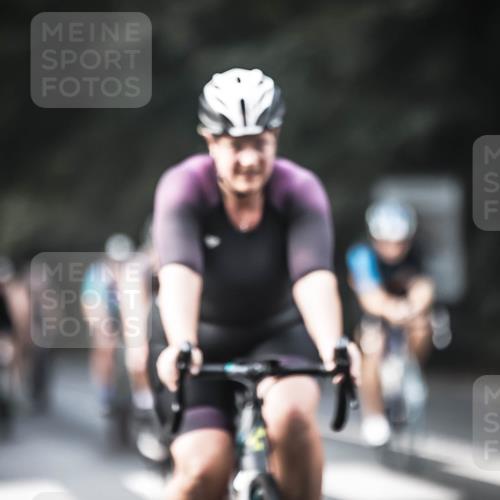 13.09.2026 - Stadtparktriathlon H.Heesch http://msf.ph/oto/10276589 13.09.2026 10:37:19 Radfahren 377, 385, 394, 398, 406, 419, 433, 452, 460, 499, 536, 544, 568, 582 meine-sportfotos.de